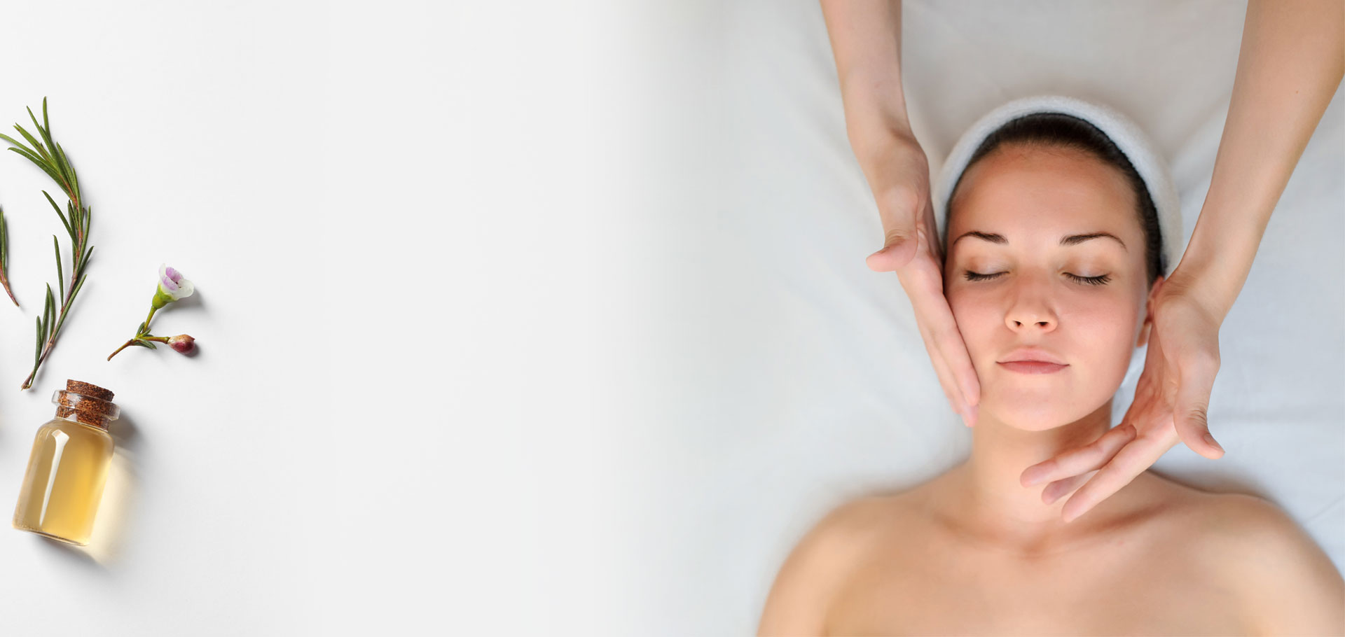 Les vertus therapeutiques du massage