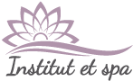Logo institut et spa
