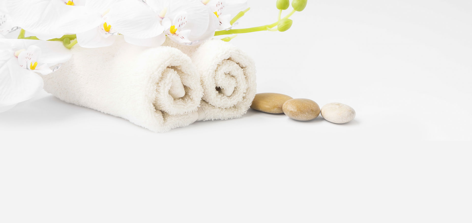 Quel massage pour quel besoin