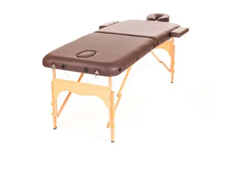 Les-tables-et-tapis-de-massage-1