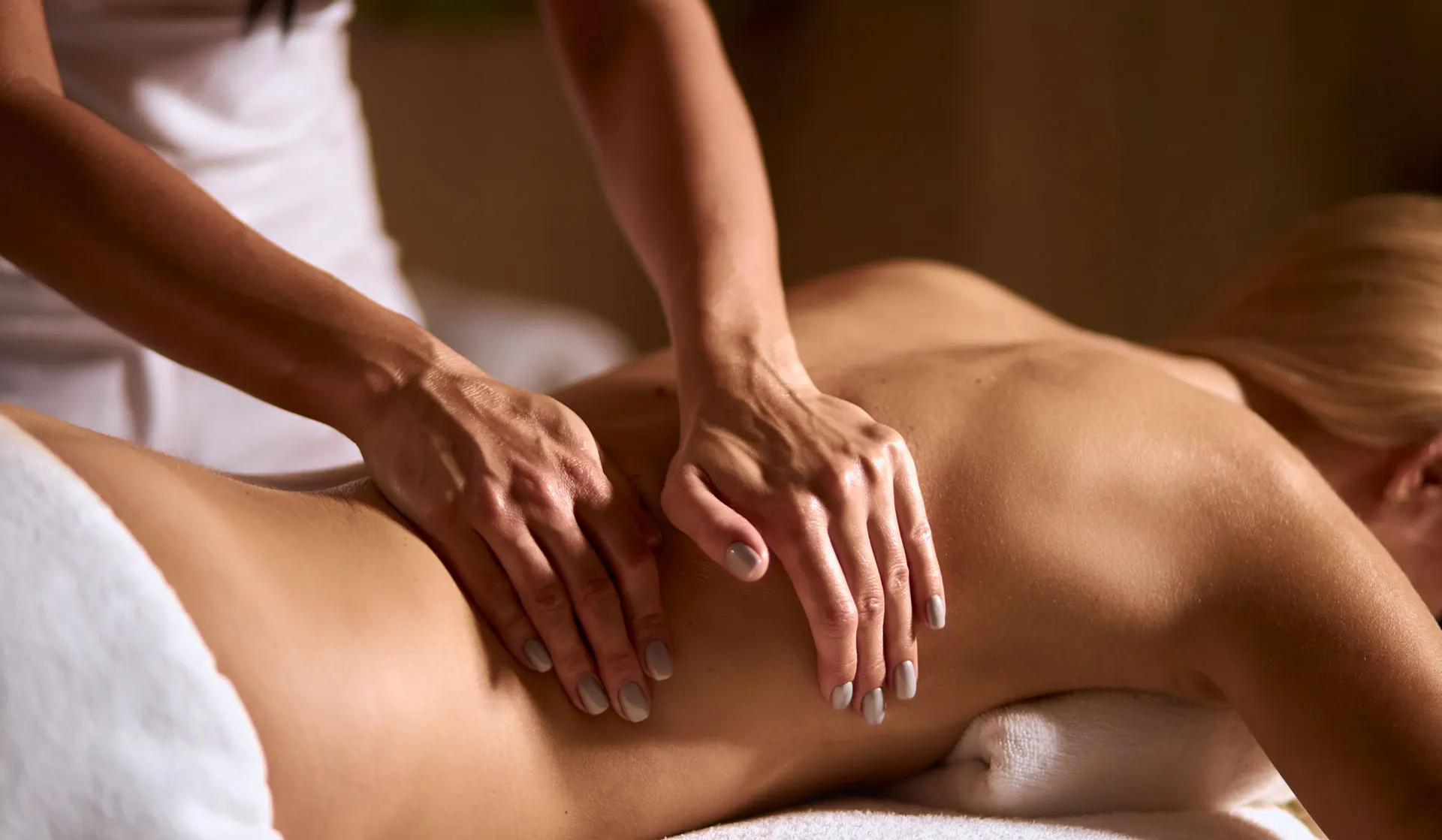 Massages-sensuels-se-reconnecter-avec-ses-sensations
