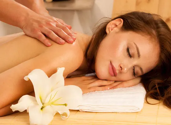 Sejour-spa-une-source-de-bonheur-et-de-detente2